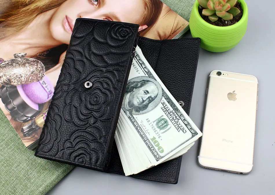 women wallet (9)