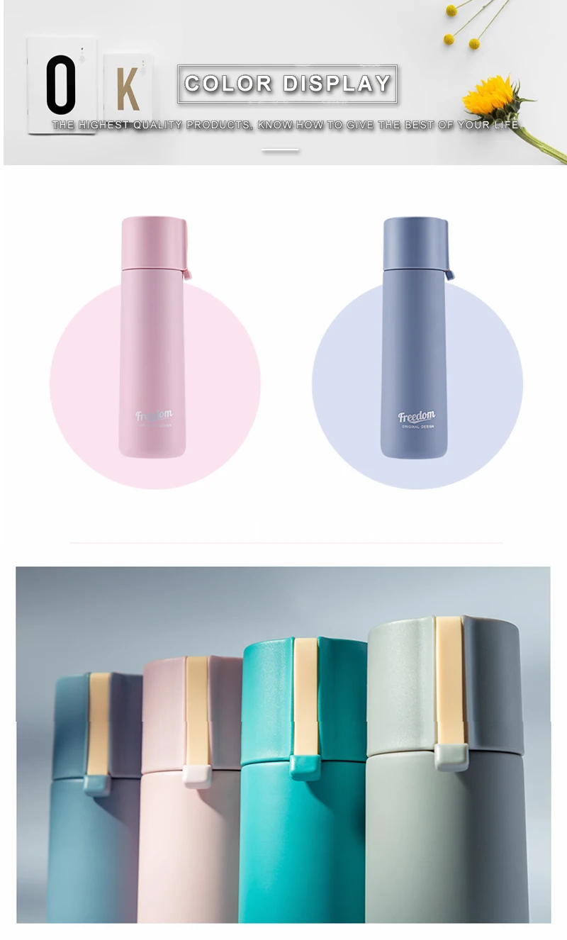 thermal 24v car heater 12v car heater cup stainless steel tumblers lunch box school thermos coca my bottle heated mug for car button hand press champagne mini bottles flamingo kids (8)