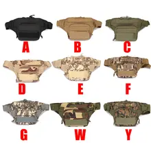 Новые водонепроницаемые поясные сумки для женщин и мужчин Фанни мобильный для телефона для бутылок велосипедная седельная сумка женская мужская сумка-пояс Сумка