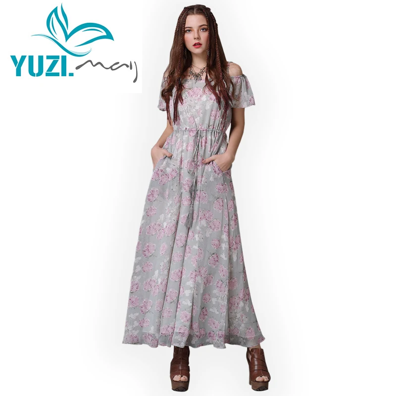 women-jumpsuit-2018-yuzimay-boho-new-chiffon-female-off-shoulder-floral-print-loose-wide-leg-full-length-jumpsuits-a82080