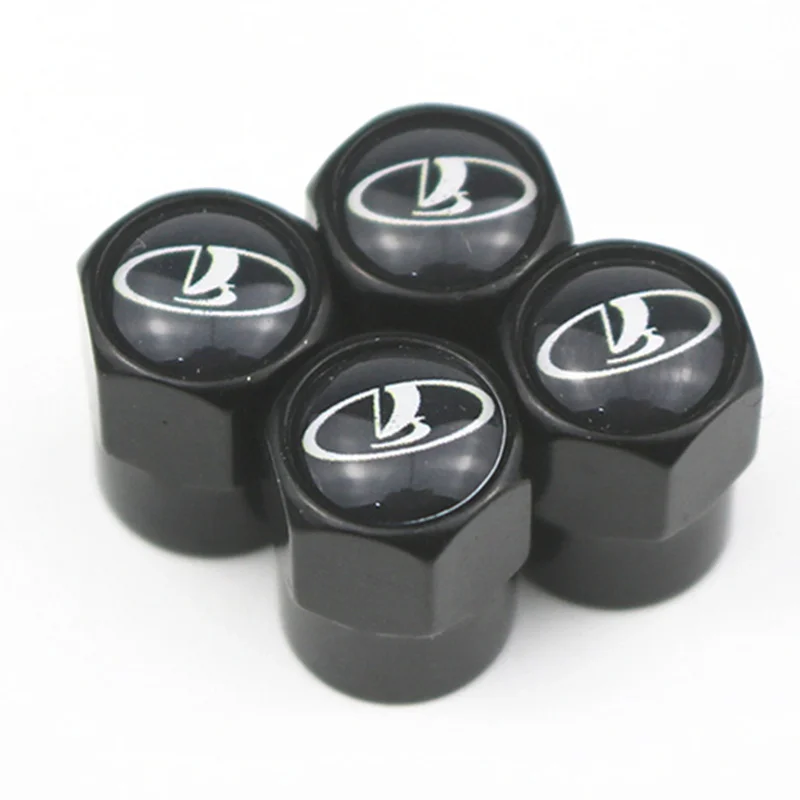 колпачки для автомобильных шин. фольксваген колпачки на ниппель черные. колпачки на болты ауди а6. колпачки черные для машины. колпачки на ниппели kia.