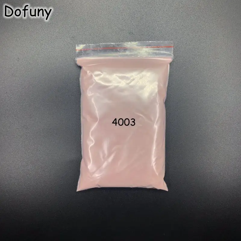 21 Colors 50g Optional Pearlescent Powder Pigment Car Paint Nail Polish Mica Nail Glitter Pearl Powder Dye Soap Pigment