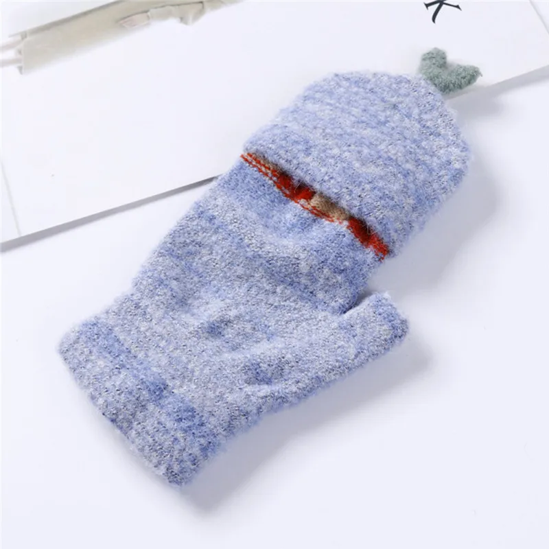warm gloves (7)