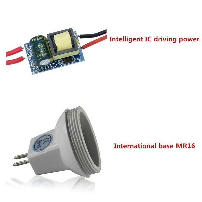 HTB1teXnLpXXXXbGXXXXq6xXFXXXy