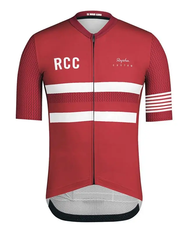 RCC (1)