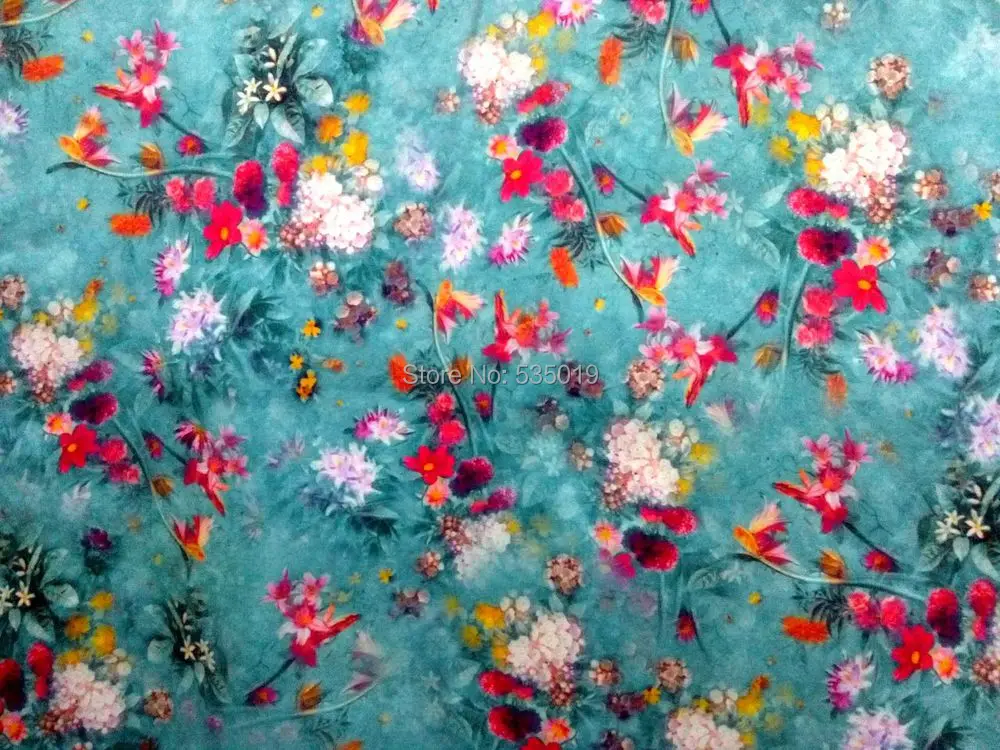 online get cheap summer print fabric aliexpress com alibaba group online get cheap summer print fabric aliexpress com alibaba group