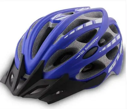 ПВХ Велосипедный Шлем завод Велосипедные шлемы