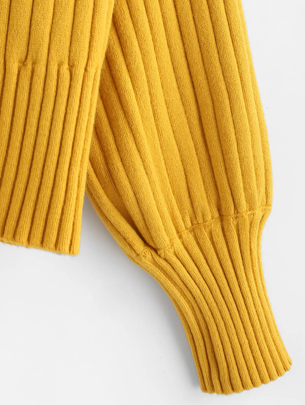 ZAFUL высокое качество толстый теплый зимний женский свитер модный вязаный мягкий пуловер Джемпер осенний женский свитер Топ