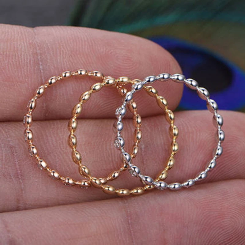 New-Style-3pcs-set-3-colors-ring (3)
