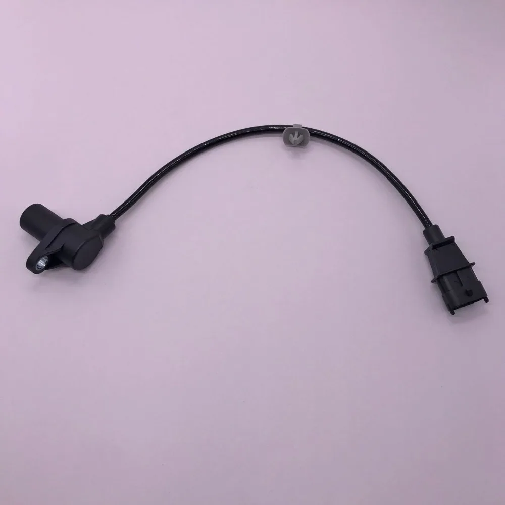 391802A400  1