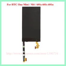 Top Quality Work Replacement LCD Display Touch Screen Digitizer Assembly For HTC One Mini M4 601e