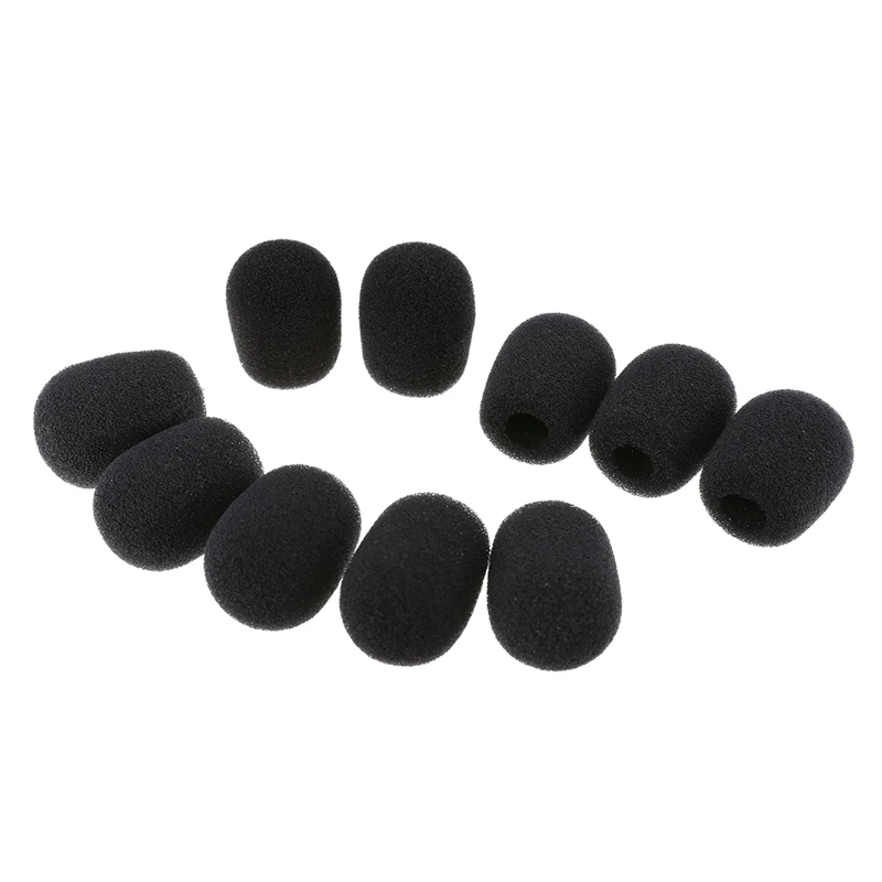 d3f4409e-3f1c-4a86-a69c-1220fd6de766