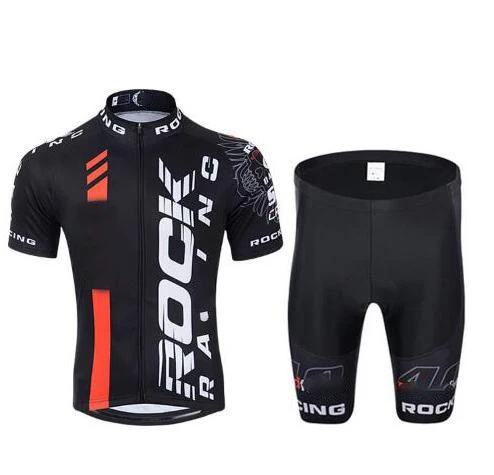 2019 روك الدراجات طقم زي رياضي طويل كم دراجة هوائية جبلية الملابس ارتداء مايوه روبا Ciclismo سريعة الجافة سباق غطاء دراجة 2019 روك الدراجات طقم زي رياضي طويل كم دراجة هوائية جبلية الملابس ارتداء مايوه روبا Ciclismo سريعة الجافة سباق غطاء دراجة