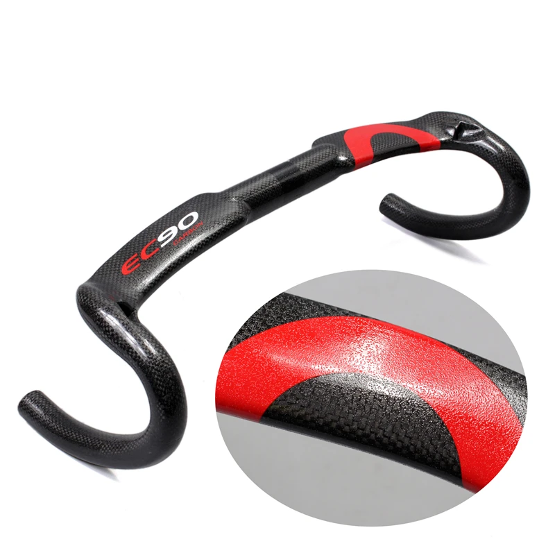 handlebar carbon road