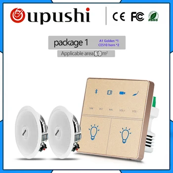 Buy Loudest Waterproof Bluetooth Speaker Rugged Bluetooth Speaker