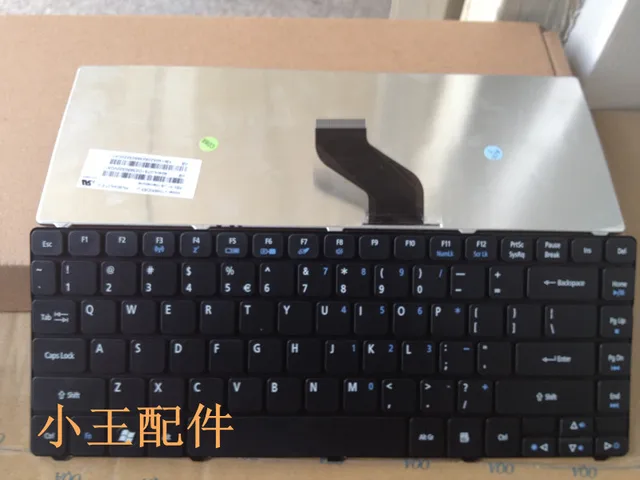 ACER MS2271 DRIVERS FOR WINDOWS 7