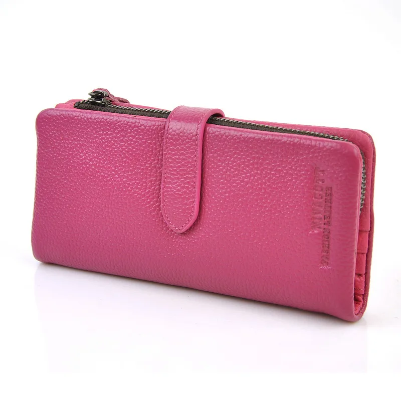 HotPink