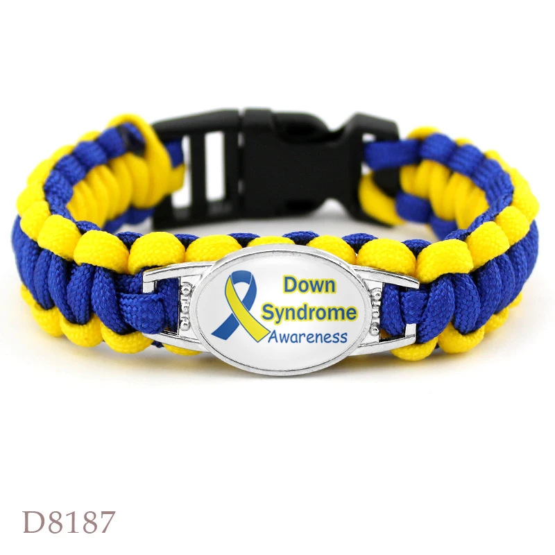 D8187