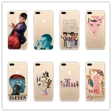 coque eleven iphone 6