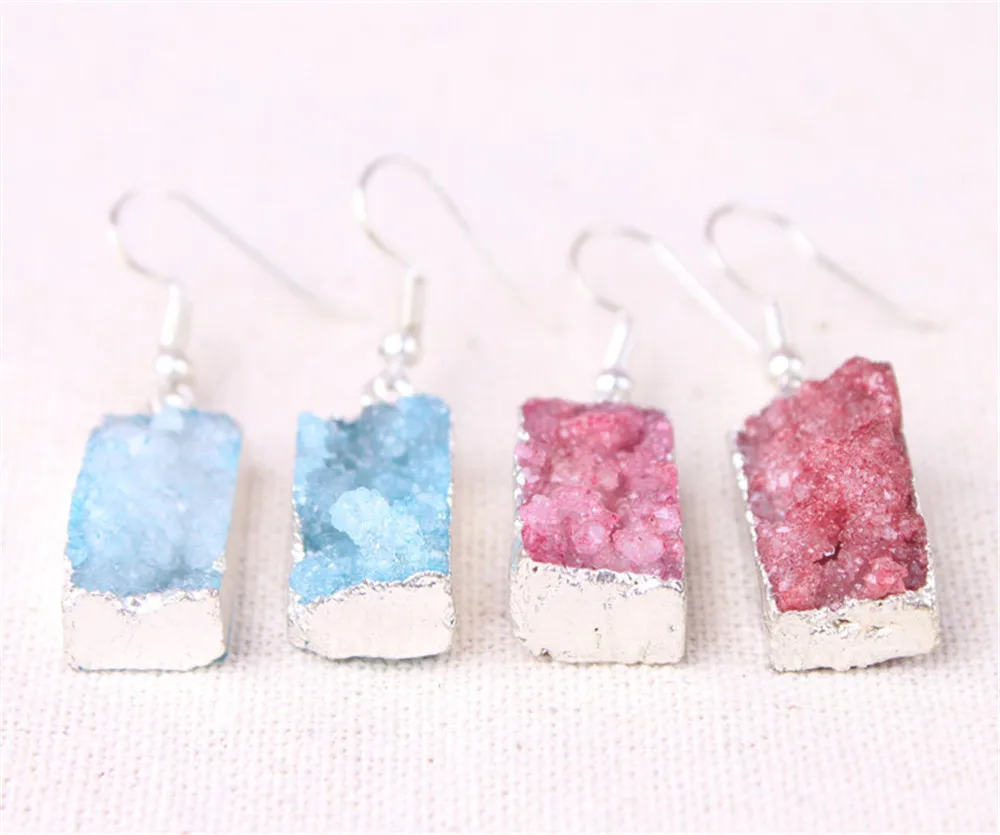 4214778077_1851703848