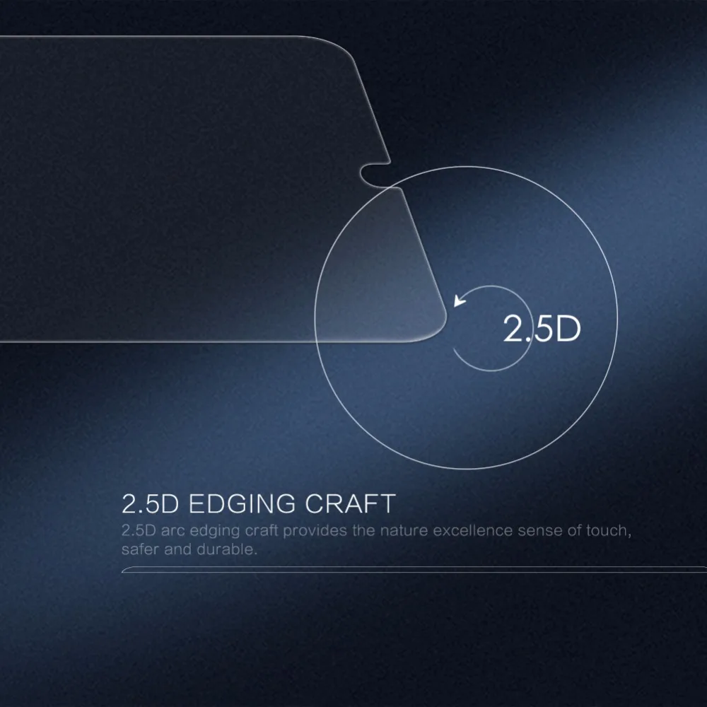 xiaomi mi 9 mi9 Tempered Glass NILLKIN Amazing H+PRO 2.5D Acr Edge Anti-Explosion Glass Screen Protector For xiaomi mi 9 Explore xiaomi mi 9 mi9 Tempered Glass NILLKIN Amazing H+PRO 2.5D Acr Edge Anti-Explosion Glass Screen Protector For xiaomi mi 9 Explore