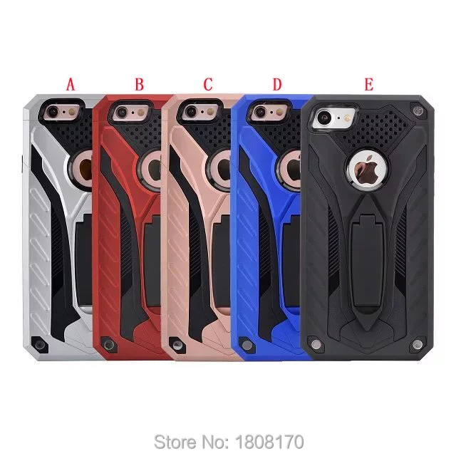 10085 SE 5S 6S 6S+ 7G 7PLUS TPU+PC8.5