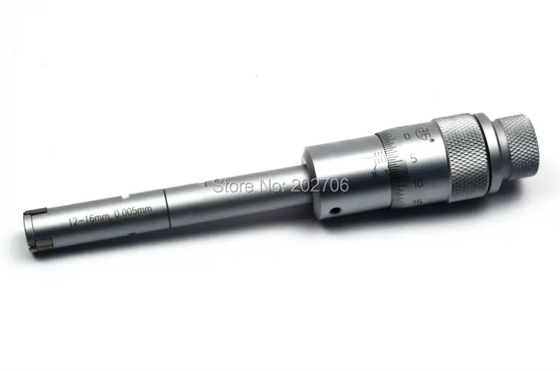 12-20mm 3points micrometer (3)