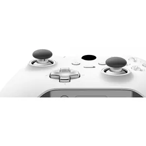 Image 5 - Analog Grips สำหรับ Xbox One Elite Controller Swap Thumb Sticks สำหรับ PS4 Gamepad D Pad Bumper Trigger