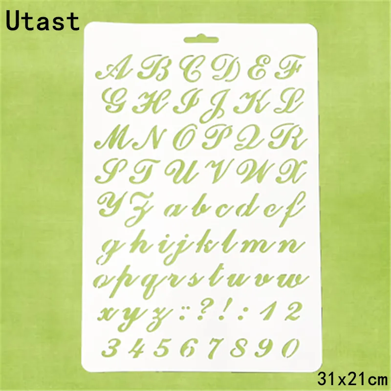 34EB8BFFD059EF67595975_