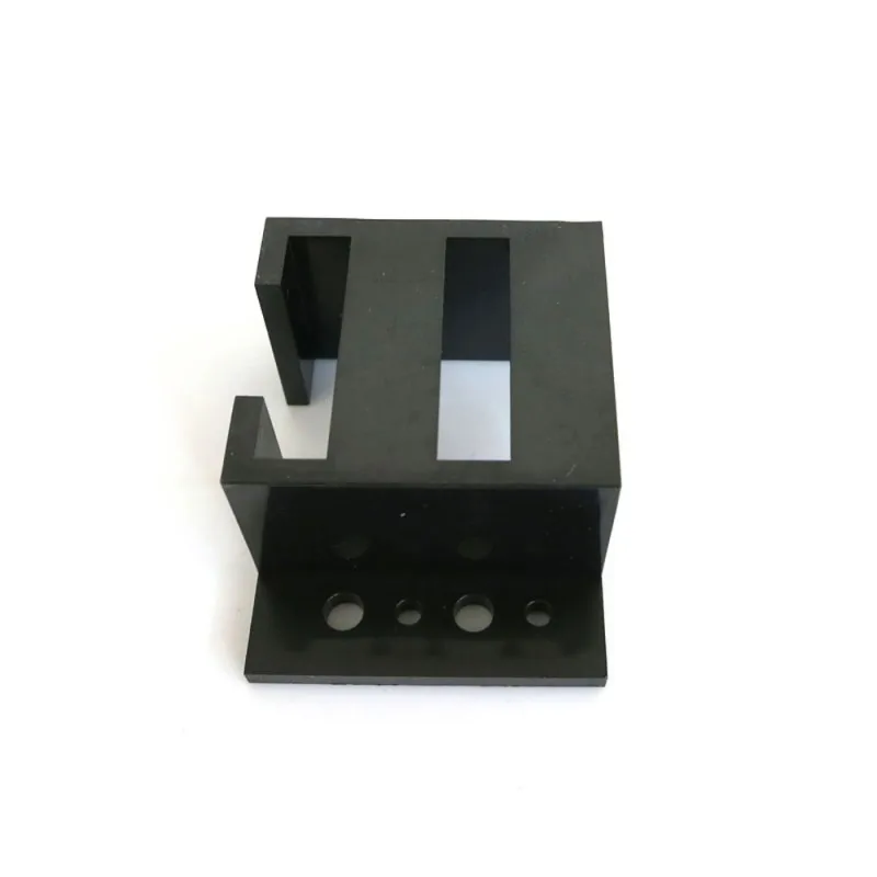 

130 (180) small motor seat fixed bracket gear box motor bracket DIY