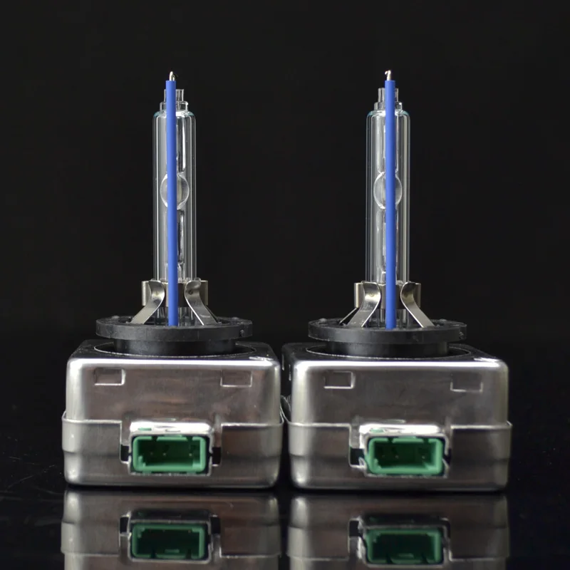D3S-Xenon-Bulb-9