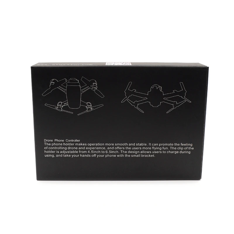 LOGO (6)
