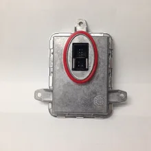 OEM 2012 до для Mercedes ML GL C 250 350 550 63 ксеноновый блок управления балластом