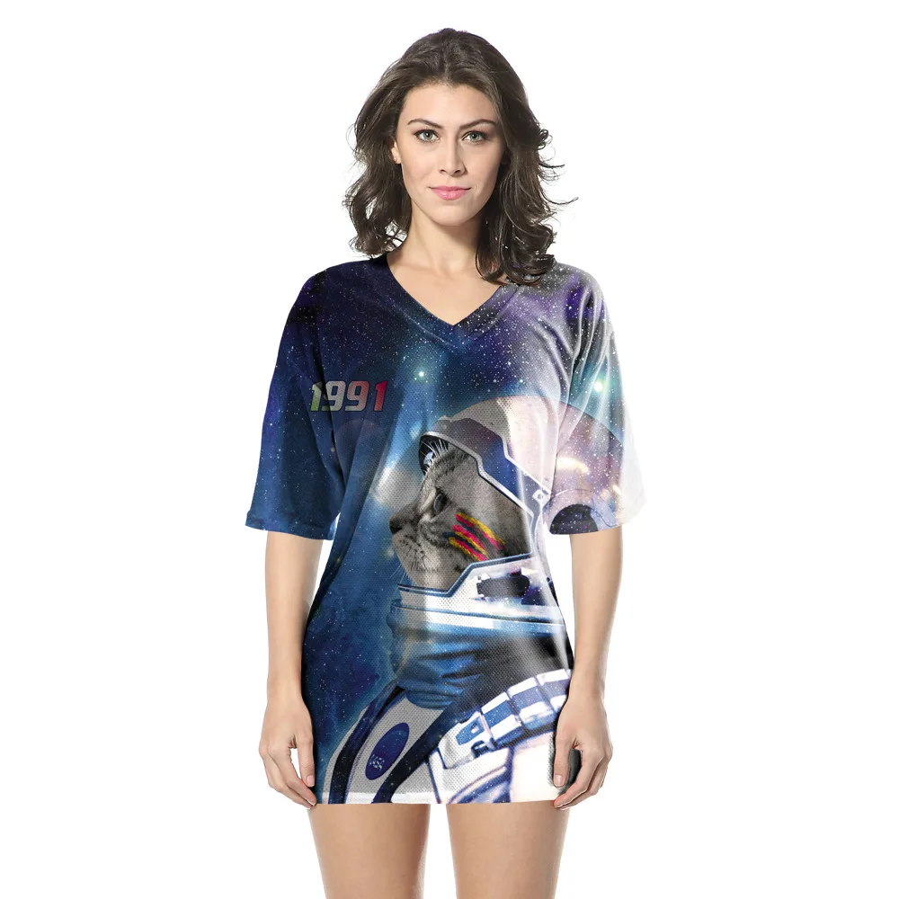 

2018 Dry Quick Yoga gym top loose women's sport t shirts running short sleeve t-shirts fitness women t-shirts yoga tops