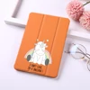 Tablet Accessories