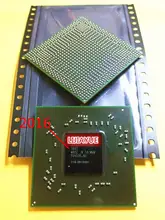 Бесплатная доставка 216-0810001 216 0810001 dc: 2016 2016 + чип is 100% работа хорошее качество ic