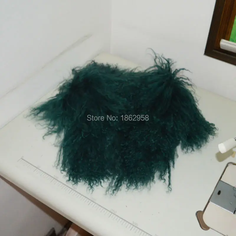 SJ006 (43)