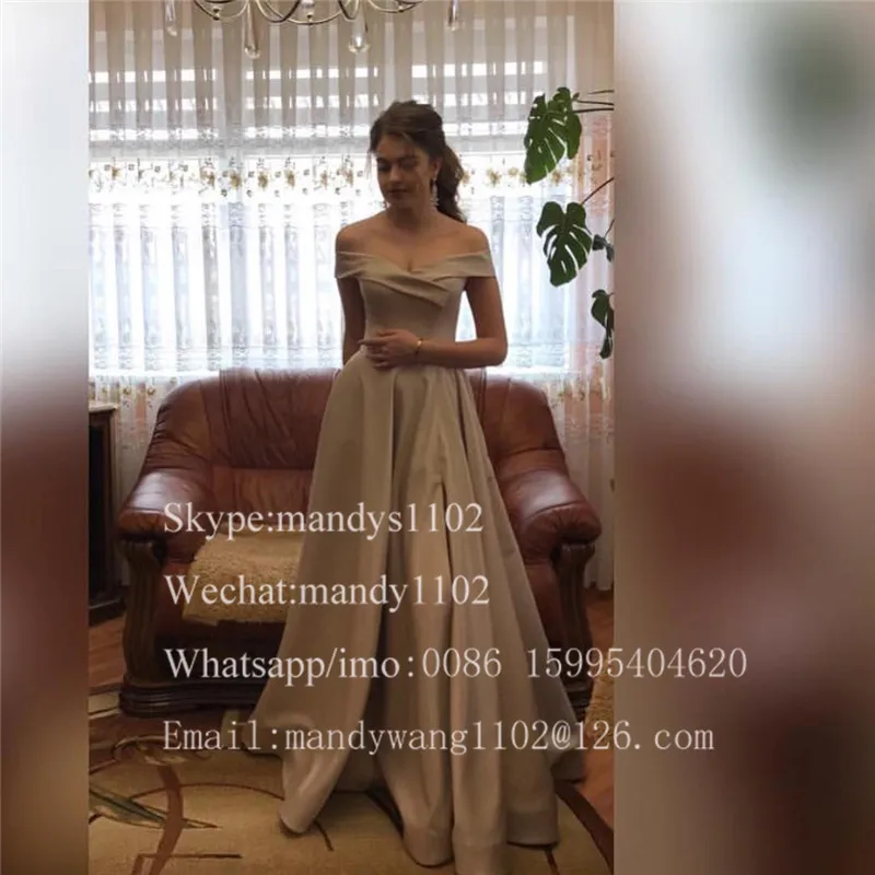 Женское атласное вечернее платье Элегантное Длинное Платье серебристо серого