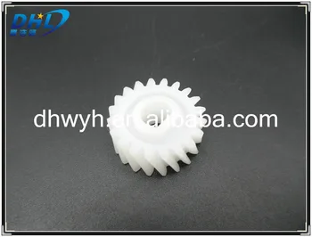 

Free Shipping S8 Compatible 44204060000 Developer Gear 20T