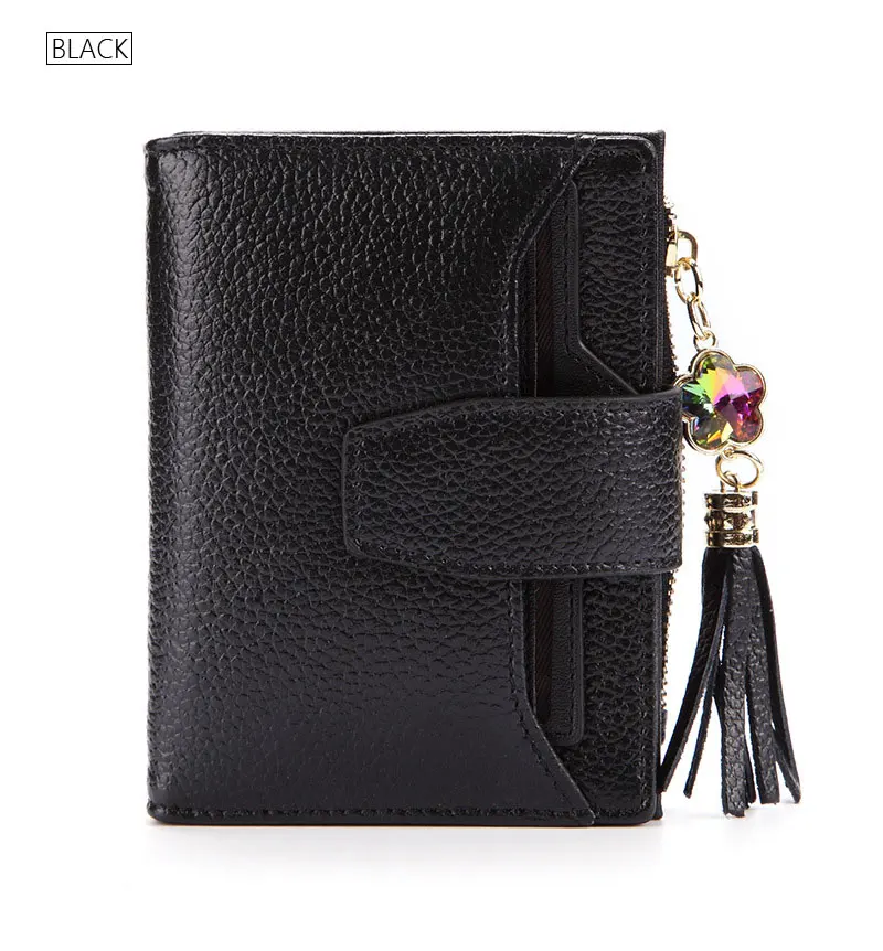 women-wallet_07