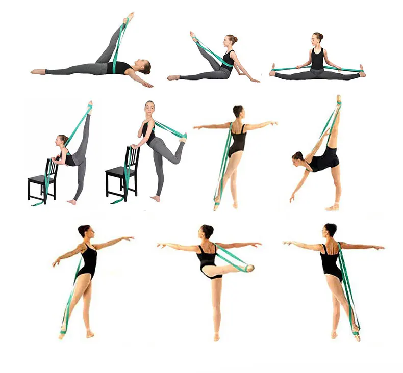 TB2LidHXbjhFuJjSZFqXXabgXXa_!!1898695144