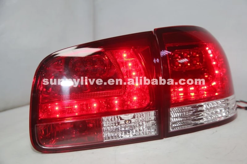 conew_051