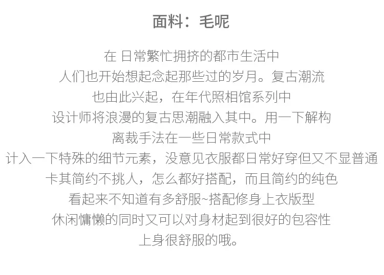 F5663_02.jpg
