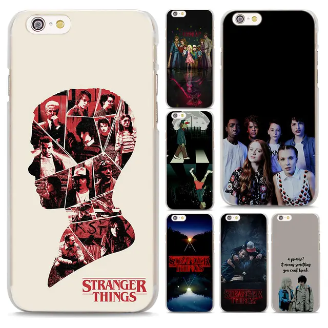 iphone xr phone case stranger things iphone xr phone case stranger things
