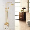 Bathroom Fixture