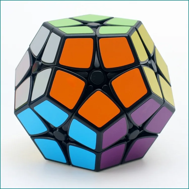 3237234648_1180587119