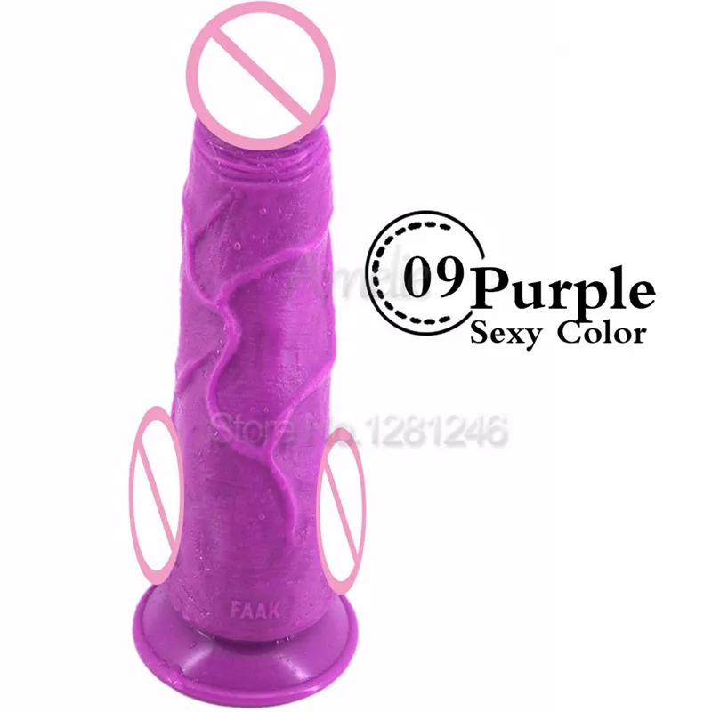HTB1tPN9OVXXXXbNaXXXq6xXFXXXU