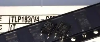 Brand new original TLP183 TLP183GB TLP183GR SOP4 high quality | Обустройство дома