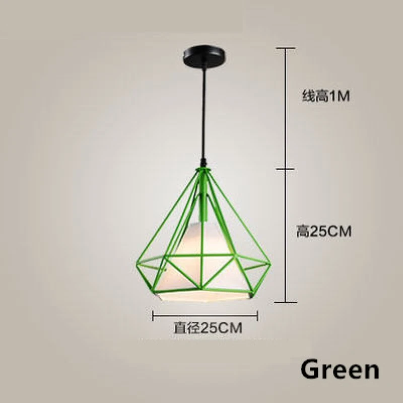 SKU_green)
