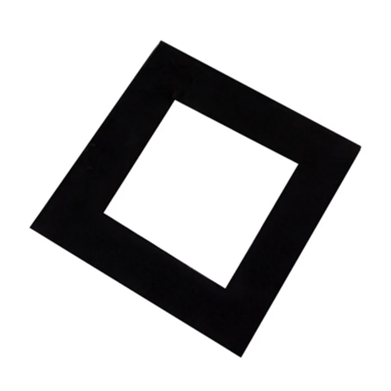 9145626171_1330256901.400x400